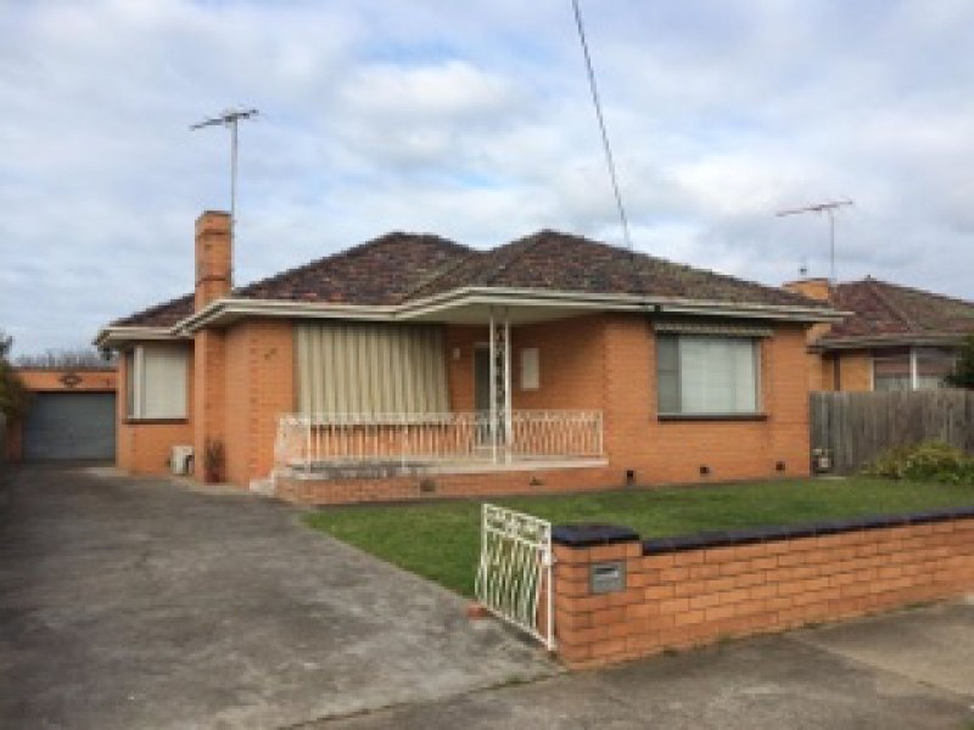 44 Walsgott Street, North Geelong