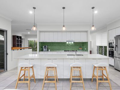 55 Mossvale Drive, Wakerley