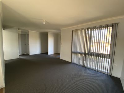 1 / 3 Ganges Court, Werribee