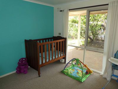 15 Anderson Street, Avenel