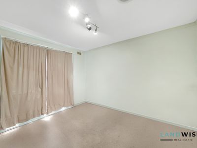 462-484 Harkness Road, Melton West