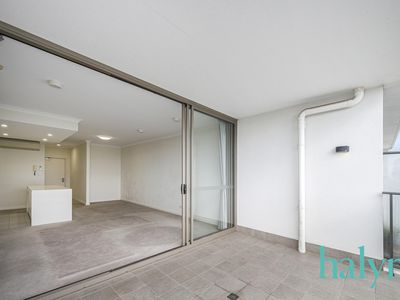 24 / 15 Leonard Street, Victoria Park