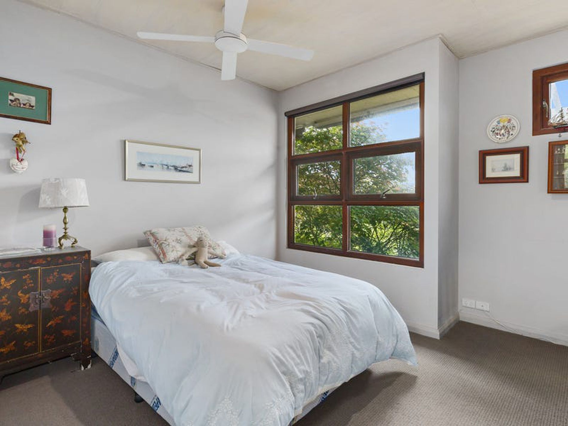 235 Killingworth Rd, Yea