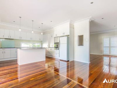 21 Macedon Street, Wavell Heights
