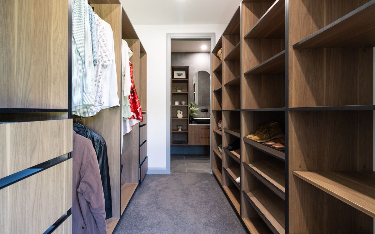 29 Mathews Lane, Bungendore