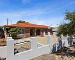 70 Vickers Street, Hamersley