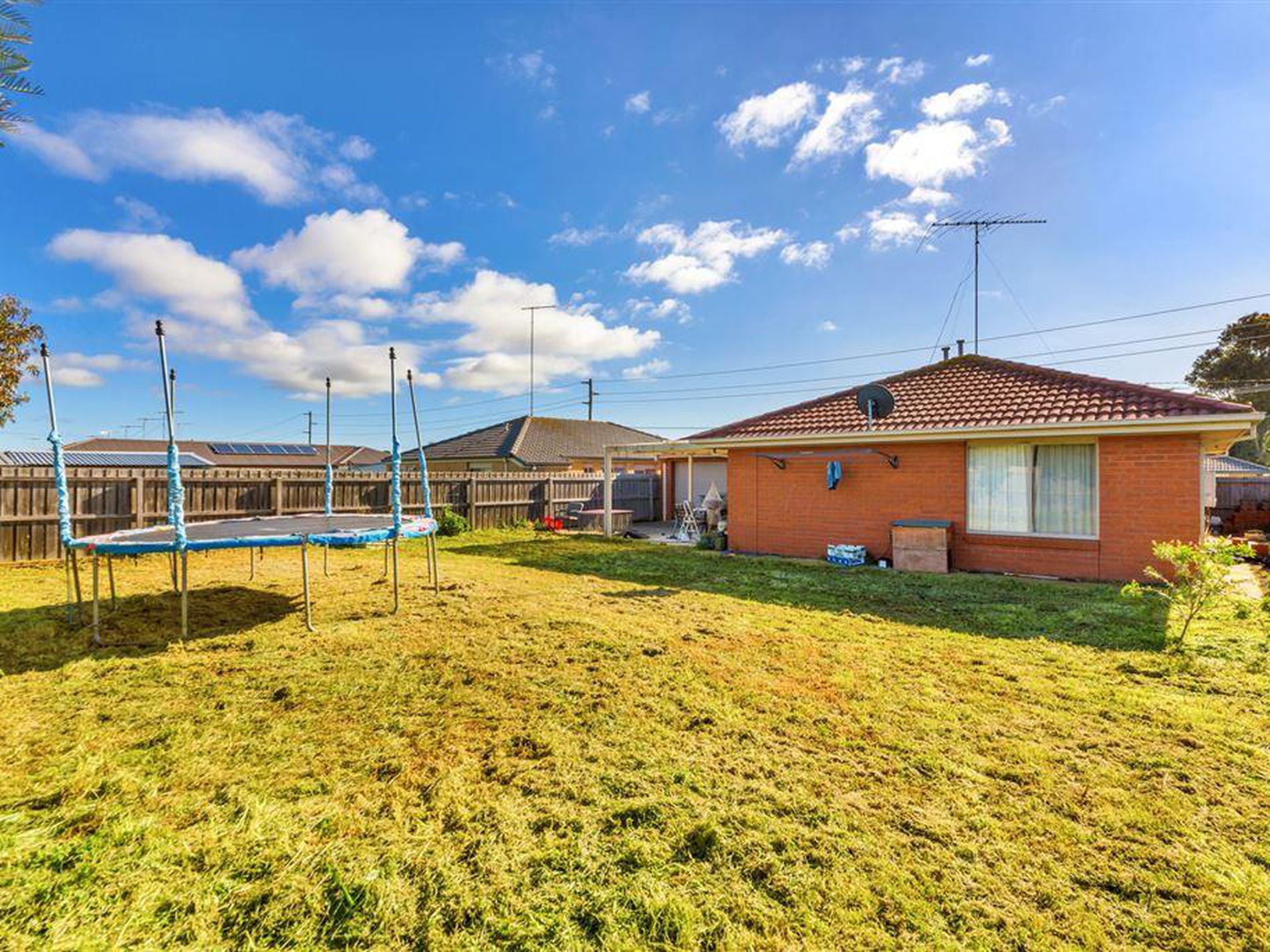 38 Grafton Street, St Albans Park