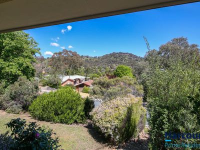 23 Fairley Crescent, Theodore
