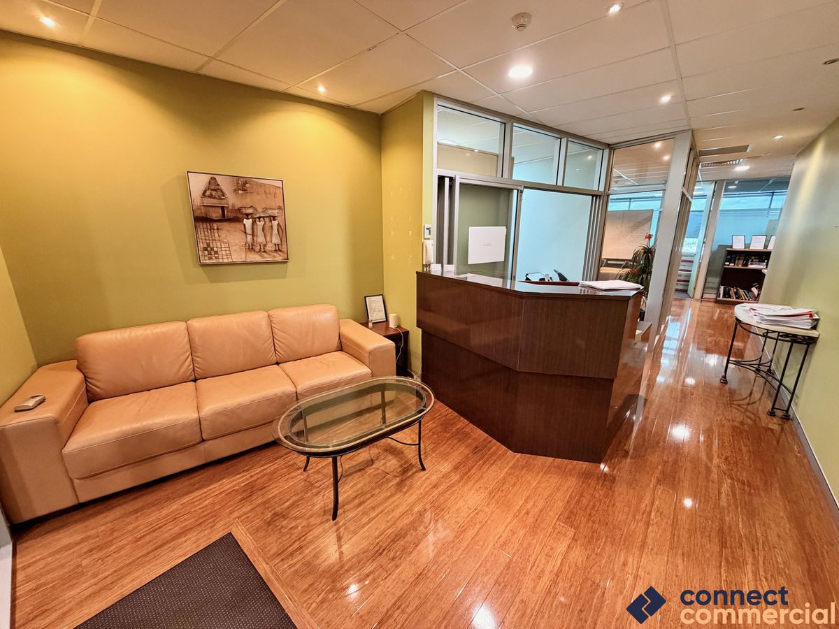45 / 58 Riverwalk Avenue, Robina