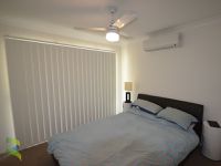 40 / 19 GUMTREE CRESCENT, Upper Coomera