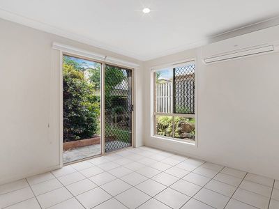48 / 36 Rushton Street, Runcorn