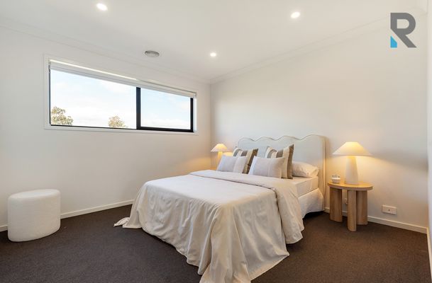 19 Jodrew Walk, Mickleham