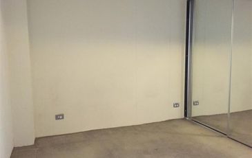 14 / 45-49 Holt  St, Surry Hills