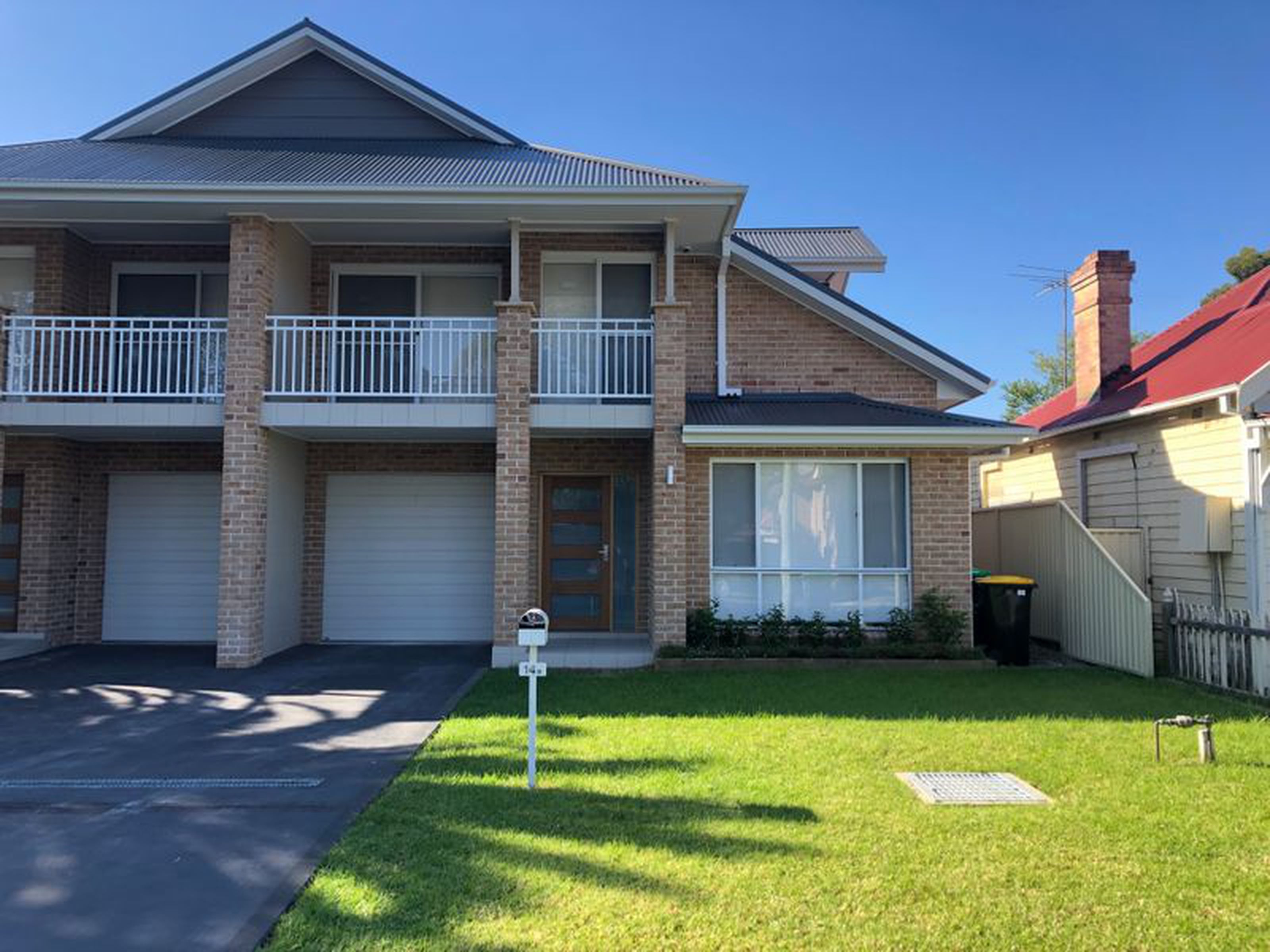 14B Hemming Street, PENRITH