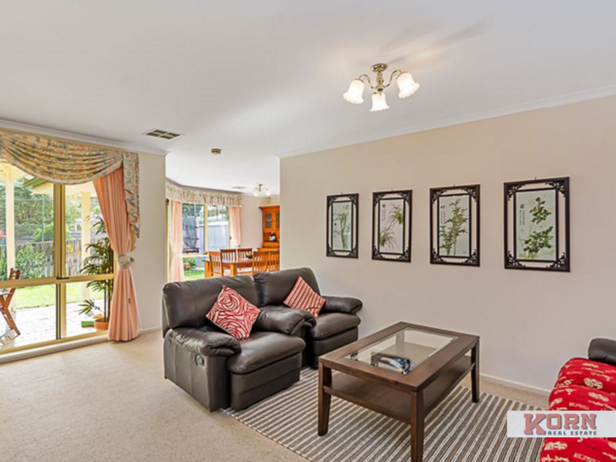 571 The Parade, Magill
