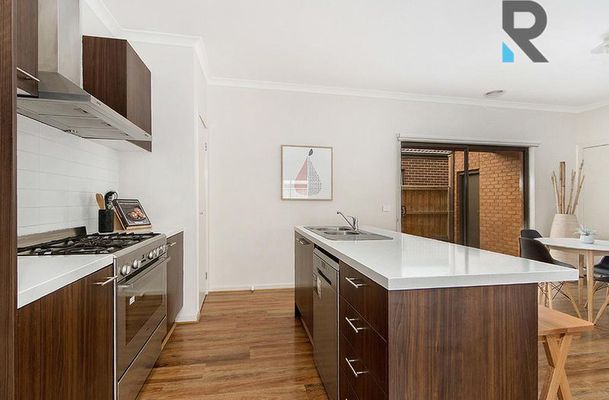 13 Abloom View, Mickleham