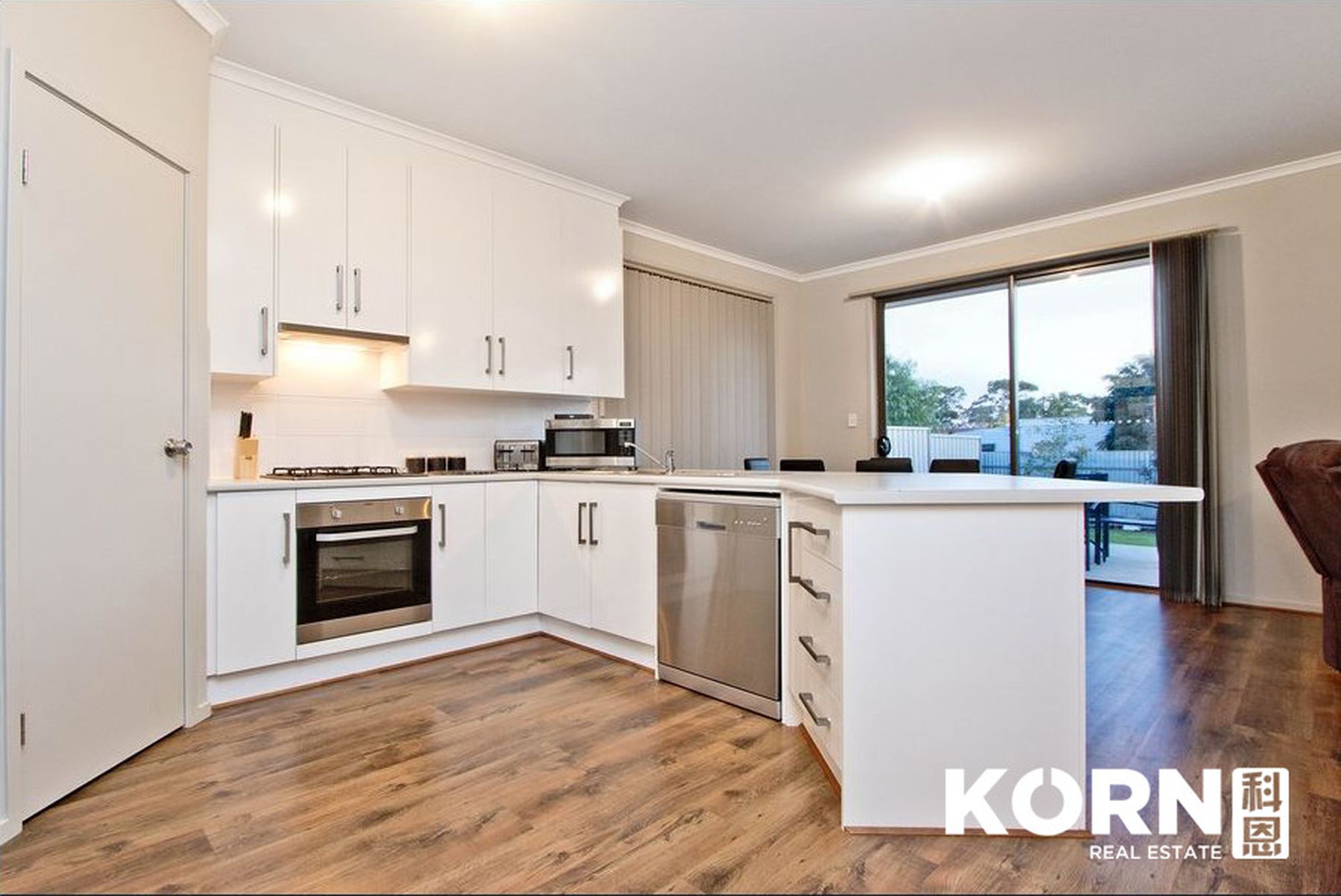 19B Womma Road, Elizabeth North