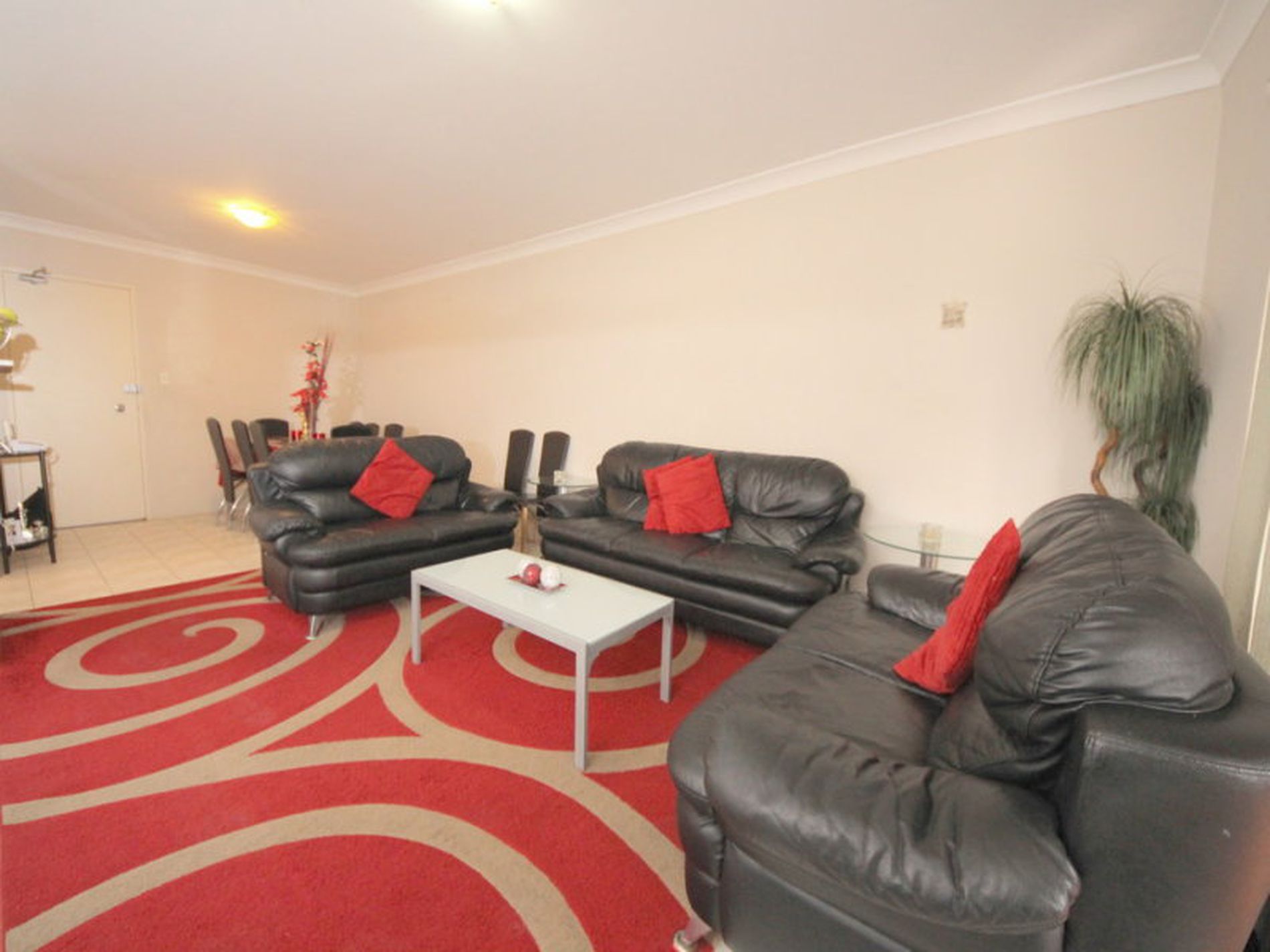 7 / 4-8 Gordon Street, Bankstown