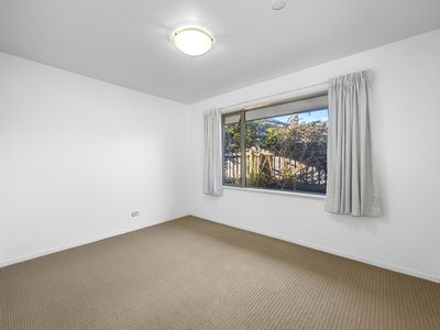 31A Kotare Street, Fendalton