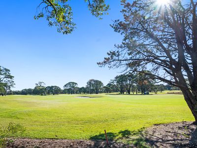 g02 / 104B Bay Street, Pagewood
