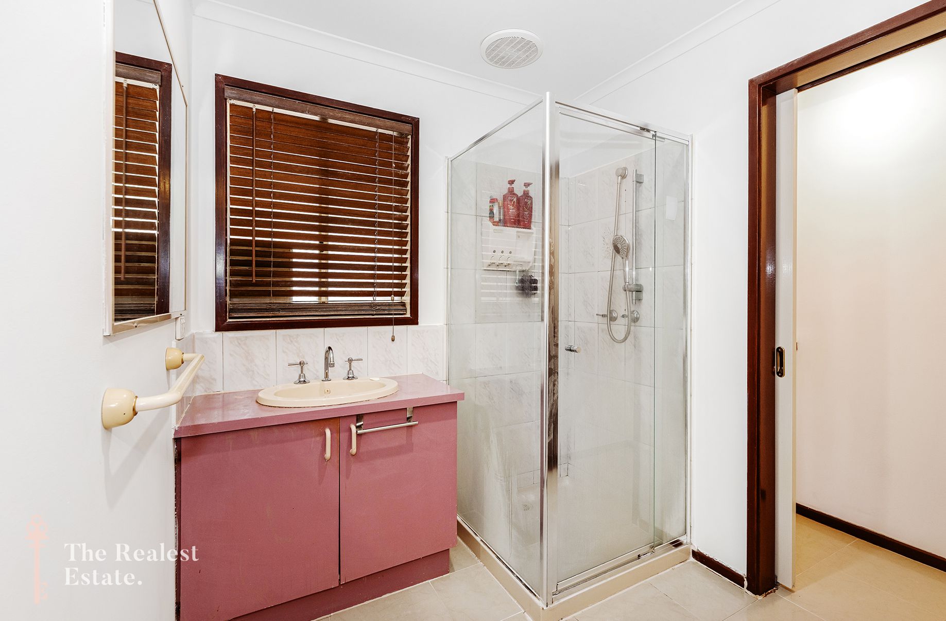8 Tedburn Court, Craigieburn, Craigieburn - Thumbnail 8
