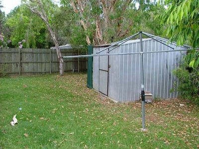 30 Milbong Street, Battery Hill