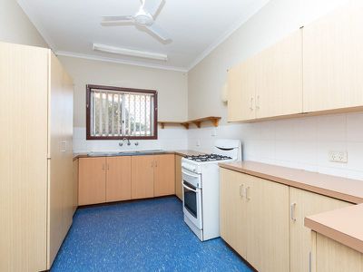 7 Egret Crescent, South Hedland