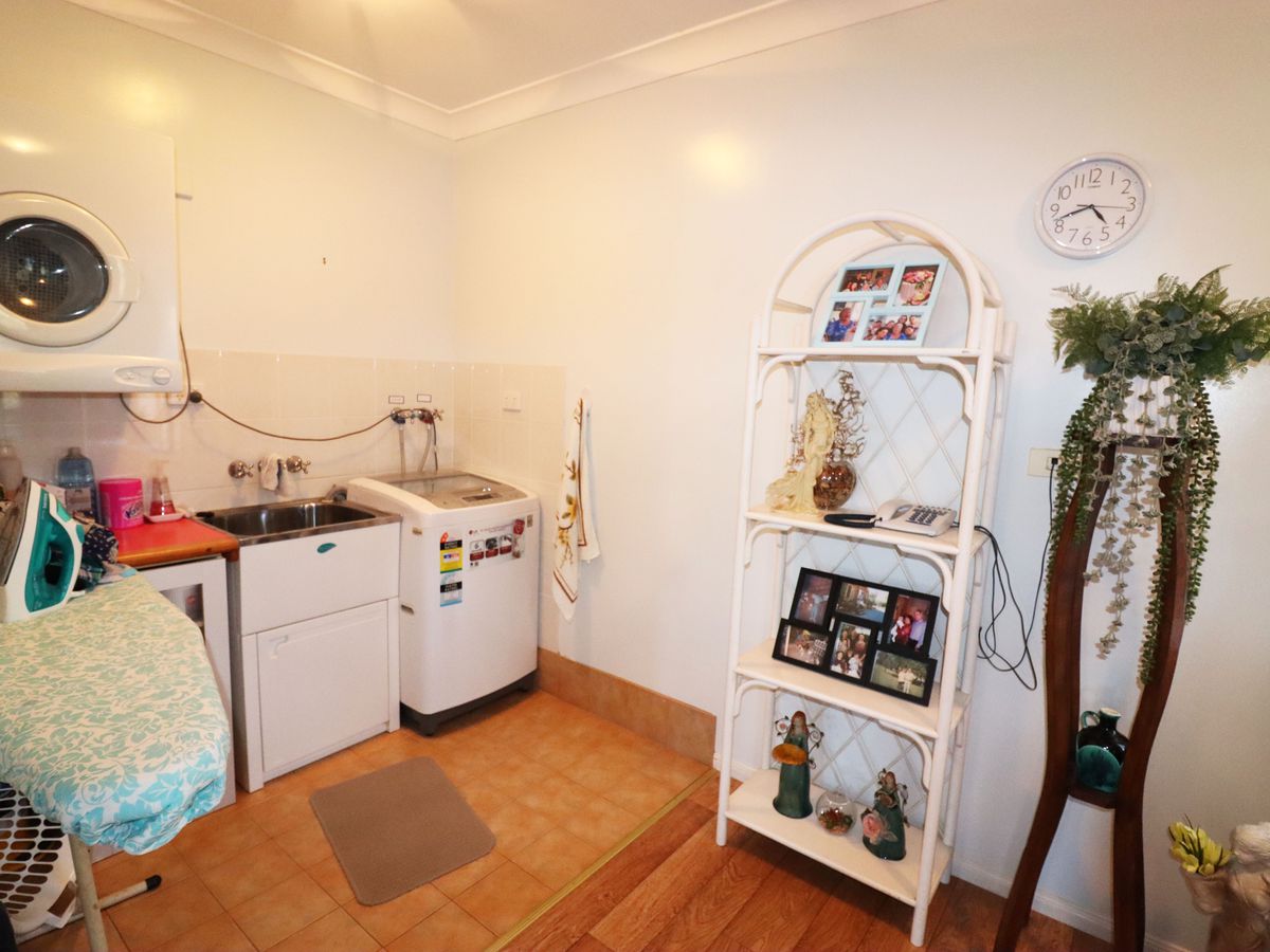 27 Broadway Street, Herberton