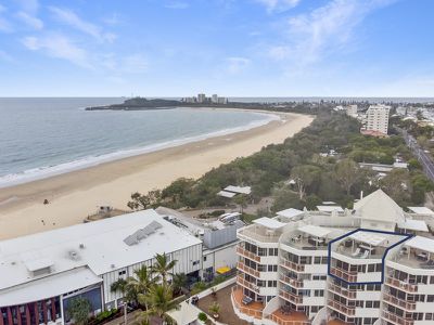 403 / 3 River Esplanade, Mooloolaba
