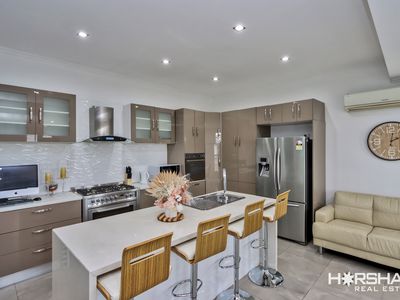11 Tena Ave [Fully Furnished], Horsham