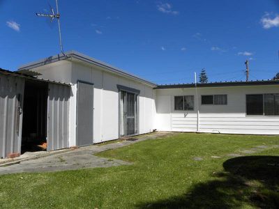 25 Lyons Road, Sussex Inlet