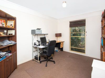 6 Coonawarra Court, Ocean Shores