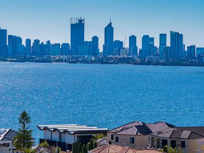 1 Majestic Close, Applecross