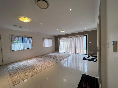 21A Norfolk Street, Blacktown
