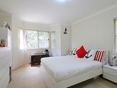 1 / 32-34 Wolli Creek Road, Banksia