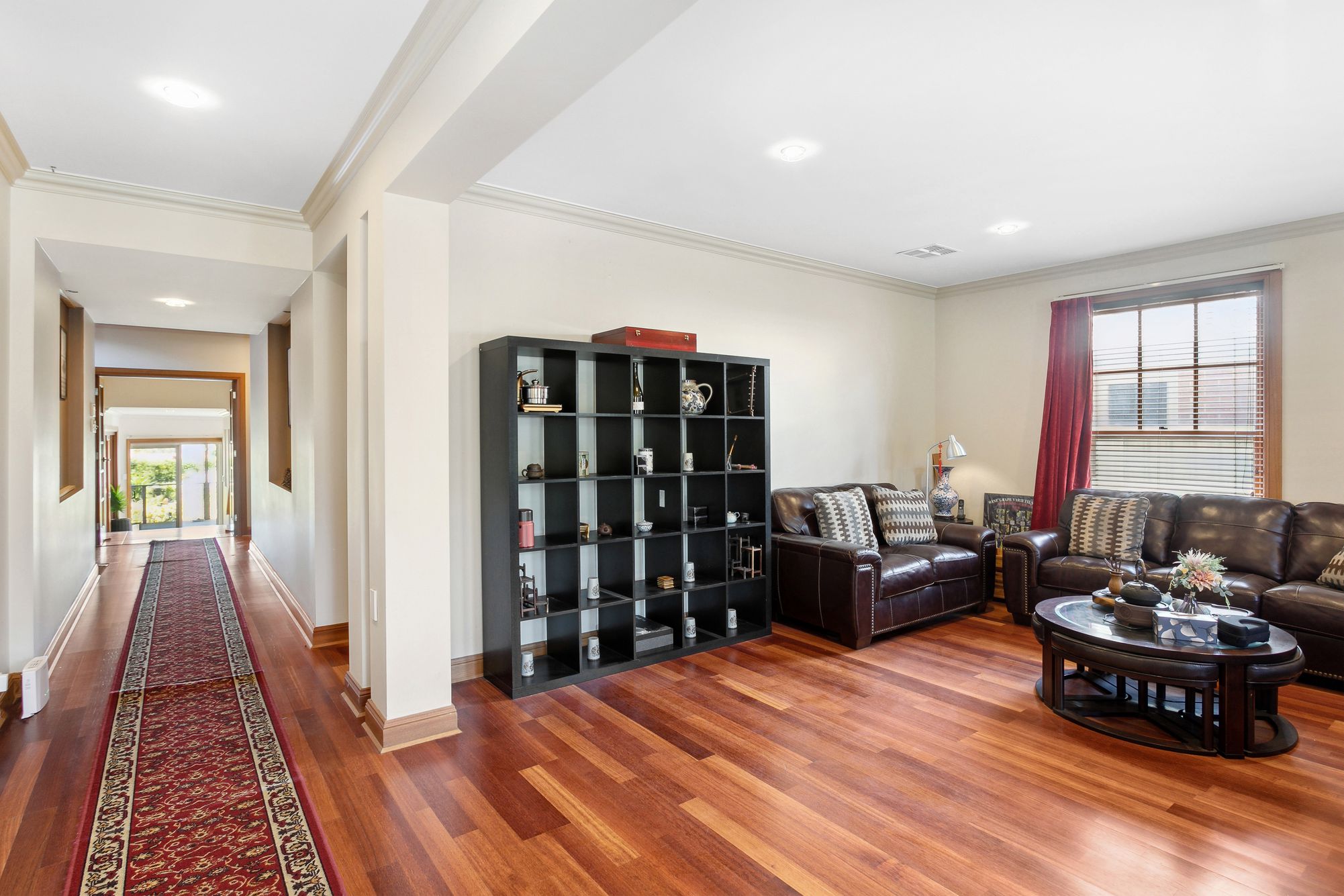 5 Myrtlebank  Terrace, Stonyfell