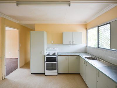 81 Redbank Plains Road, Goodna