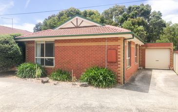 9 / 5 HOCKING AVENUE, Canadian