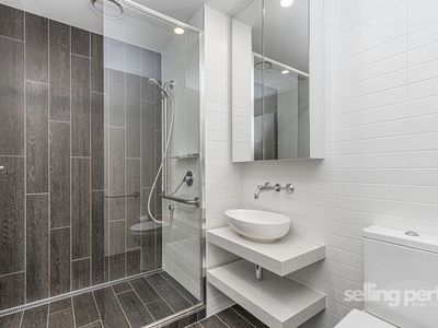 911 / 8 Tassels Place, Innaloo
