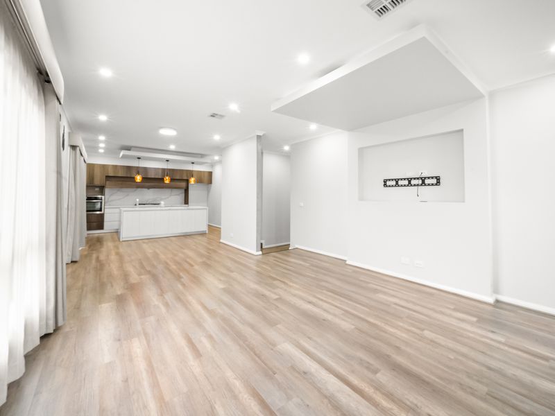 13 Lusco Street, Kalkallo