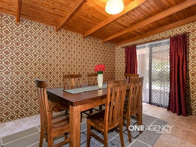 3 Duncannon St, Durack