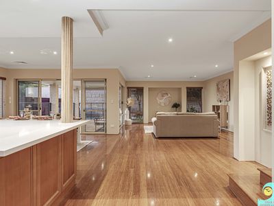 28 Foreshore Vista, Yanchep