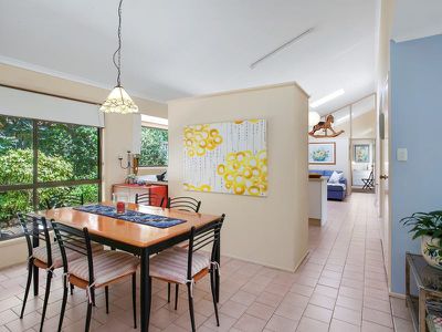 11 Avron Court, Tewantin