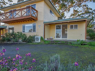 10 Caldwell Avenue, Verona Sands