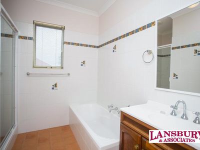 9 / 13 Stevens Street, Fremantle