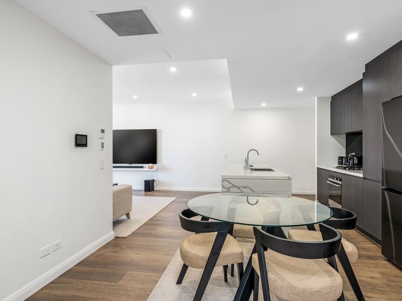 317 / 75B Grima Street, Schofields