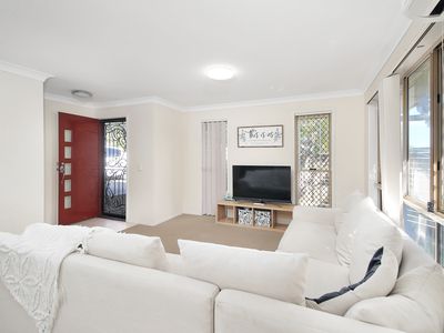 2 / 13 Herberton Street, Waterford