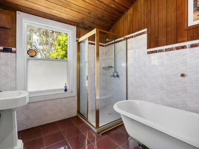 8774 Goulburn Valley Highway, Whiteheads Creek