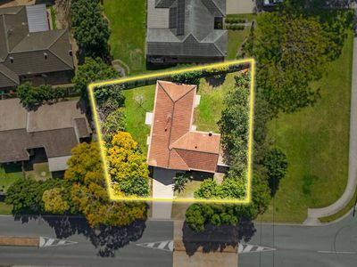 85 Webster Road, Deception Bay