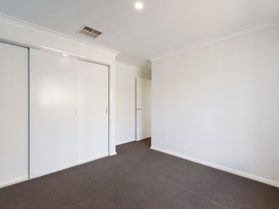 56 Champagne Drive, Dubbo